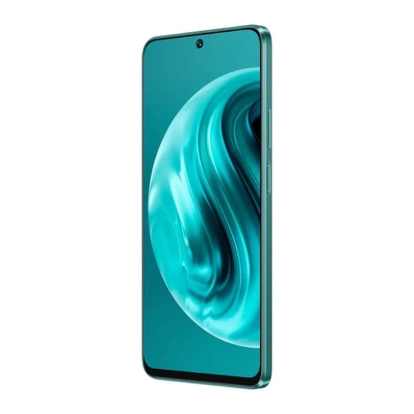 HUAWEI nova 12i 8/128GB Green 1