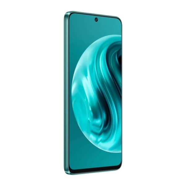 HUAWEI nova 12i 8/128GB Green 3