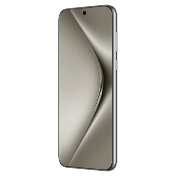 HUAWEI Pura 70 Pro 12/512GB White 3