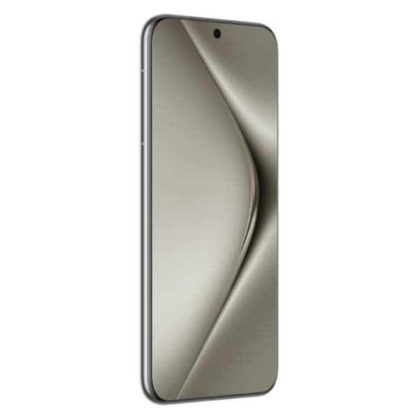 HUAWEI Pura 70 Pro 12/512GB White 2