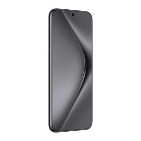 HUAWEI Pura 70 Ultra 16/512GB Black 3