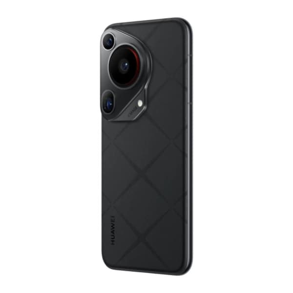 HUAWEI Pura 70 Ultra 16/512GB Black 4