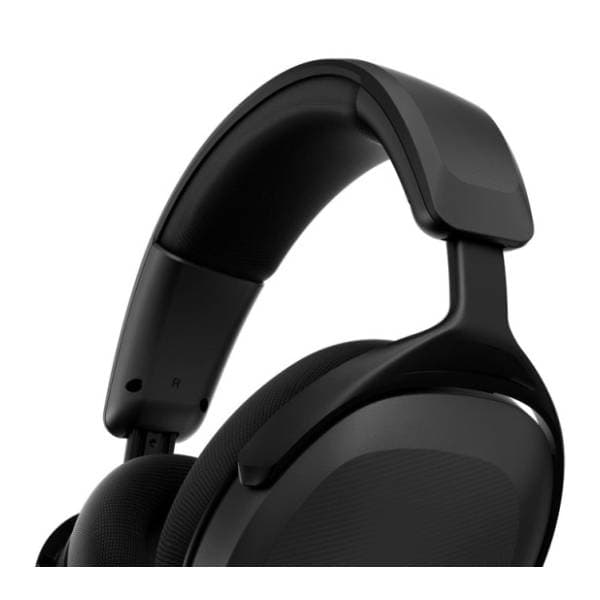 HyperX slušalice Cloud Stinger 2 Core 4