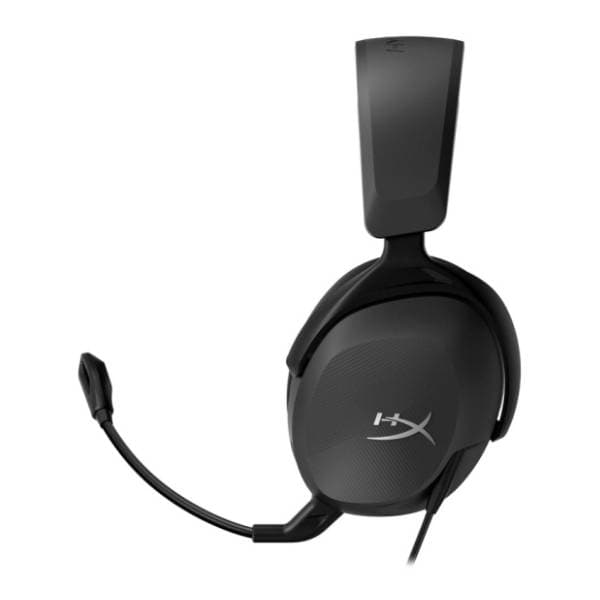 HyperX slušalice Cloud Stinger 2 Core 6