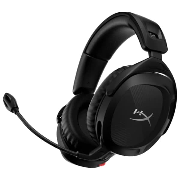 HyperX slušalice Cloud Stinger 2 Core 0