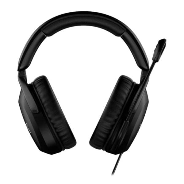 HyperX slušalice Cloud Stinger 2 Core 1