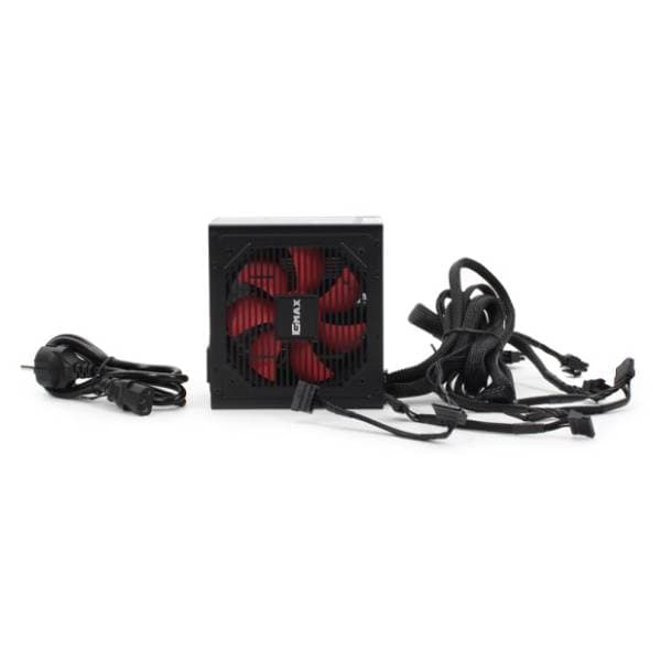 IG-Max napajanje IG6650 Centaur 650W 1