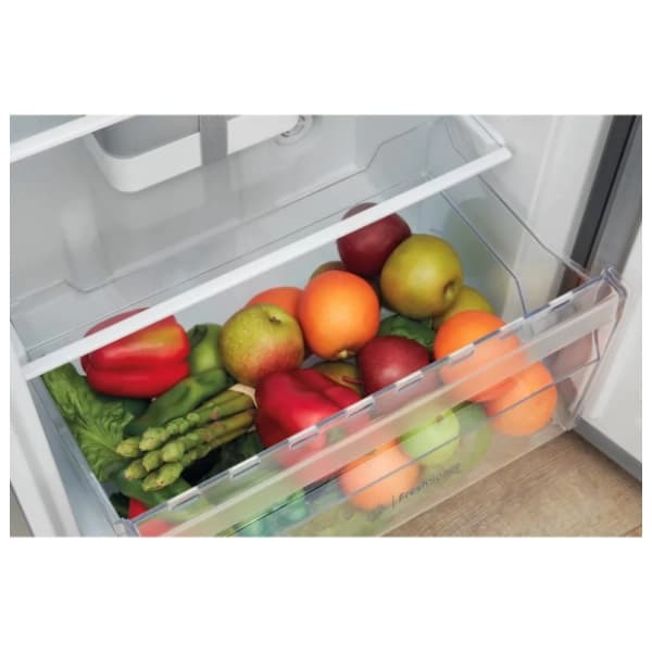 INDESIT frižider SI6 2 S EU 4