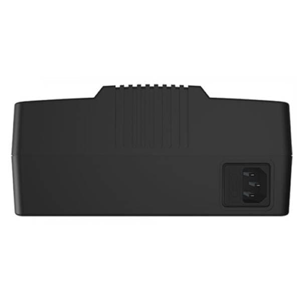 INFOSEC Zen-X 800 FR/SCHUKO UPS uređaj 2