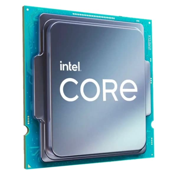 INTEL Core i5-13400 10-Core 2.5GHz (4.60 GHz) Tray 0