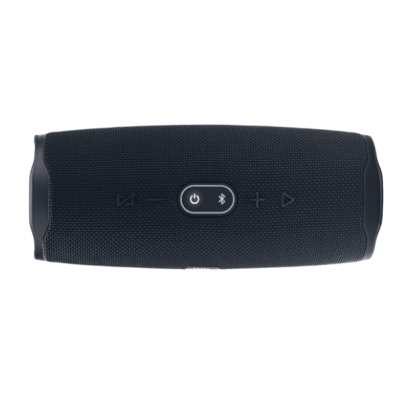 JBL bluetooth zvučnik Charge 4 crni 2