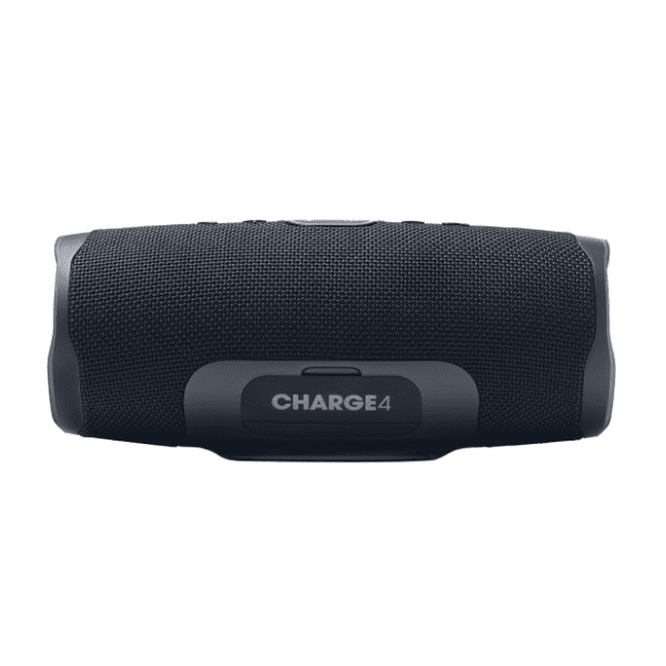 JBL bluetooth zvučnik Charge 4 crni 1
