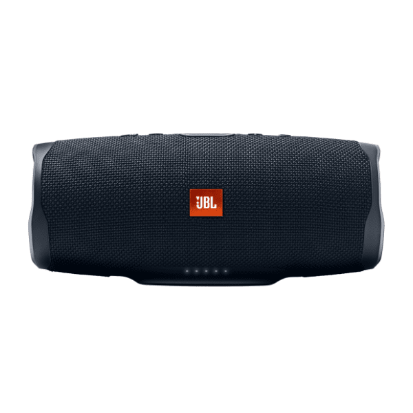 JBL bluetooth zvučnik Charge 4 crni 0