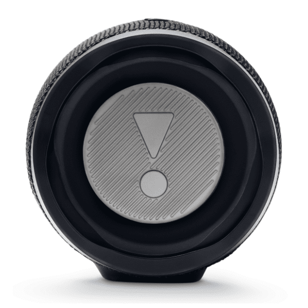 JBL bluetooth zvučnik Charge 4 crni 3