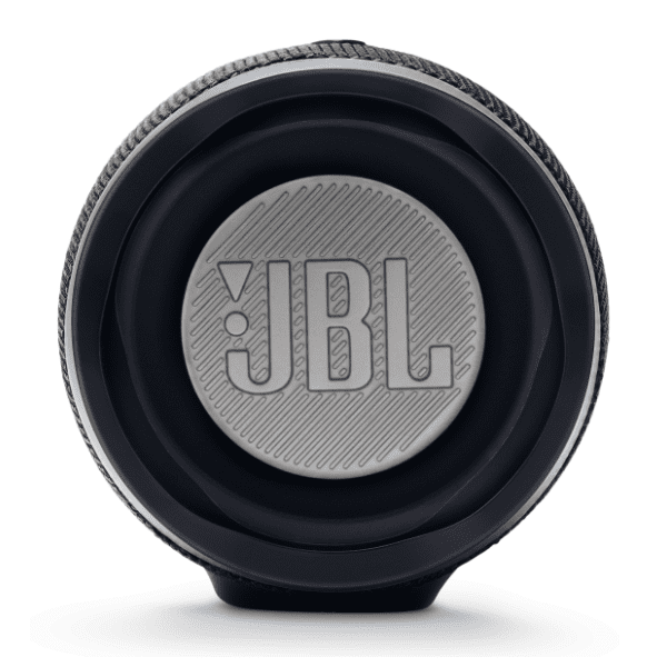 JBL bluetooth zvučnik Charge 4 crni 4