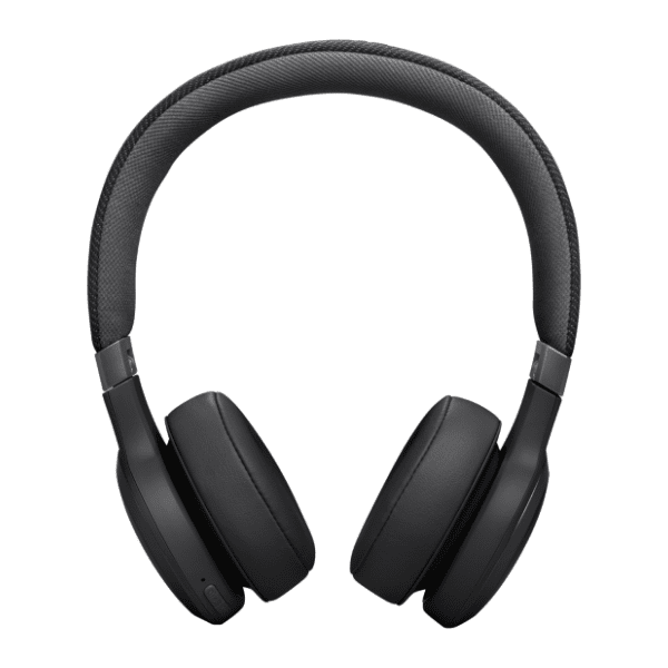 JBL slušalice Live 670 NC crne 1