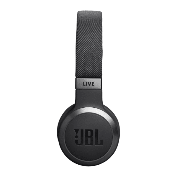 JBL slušalice Live 670 NC crne 5