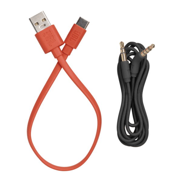 JBL slušalice Live 670 NC crne 7