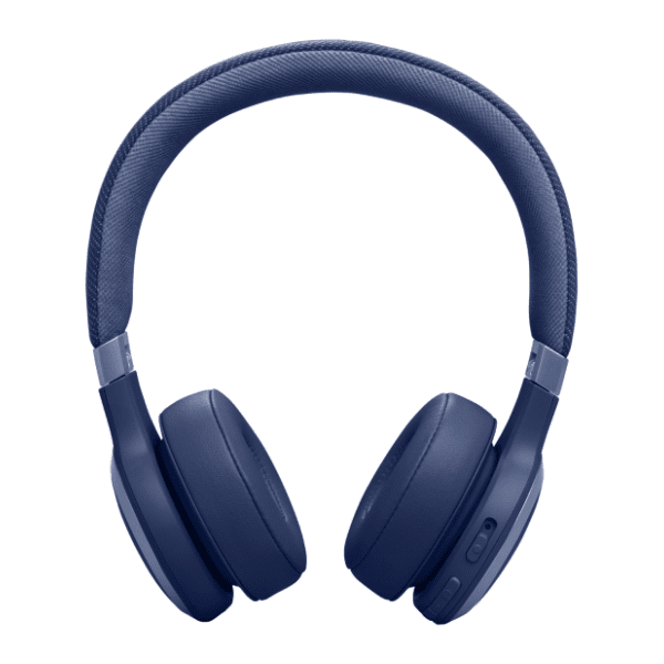 JBL slušalice Live 670 NC plave 1