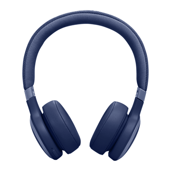 JBL slušalice Live 670 NC plave 2