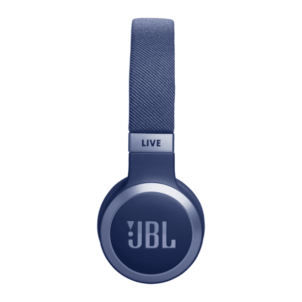 JBL slušalice Live 670 NC plave 3