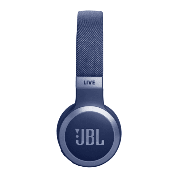 JBL slušalice Live 670 NC plave 4
