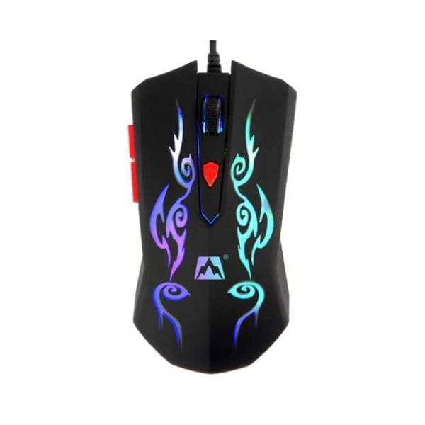 JETION miš JT-DMS069 0