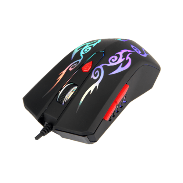 JETION miš JT-DMS069 1