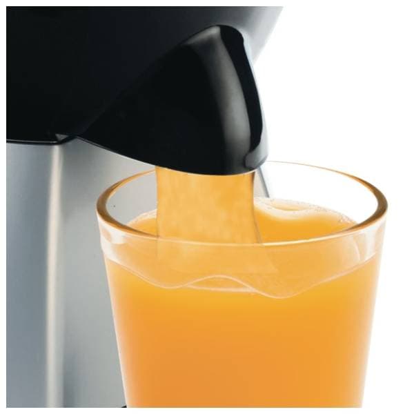 JOCCA cediljka 5444 3