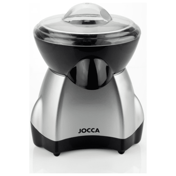 JOCCA cediljka 5444 0