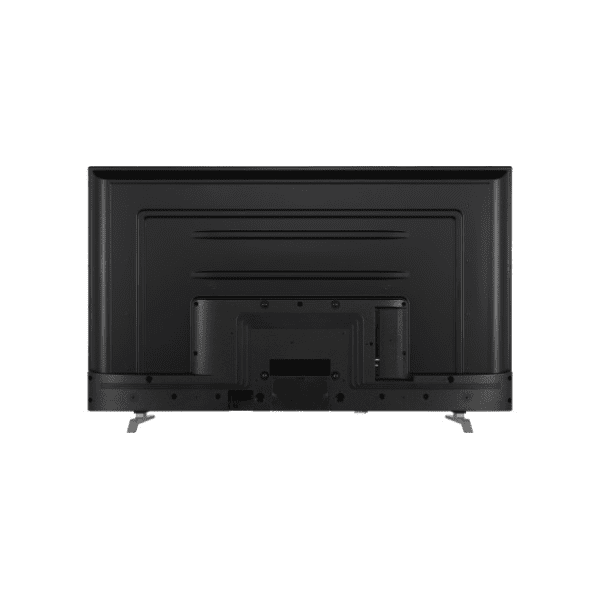 JVC televizor 55VAQ3300 4