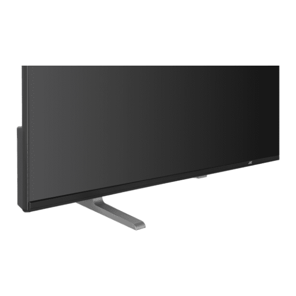 JVC televizor 55VAQ3300 2