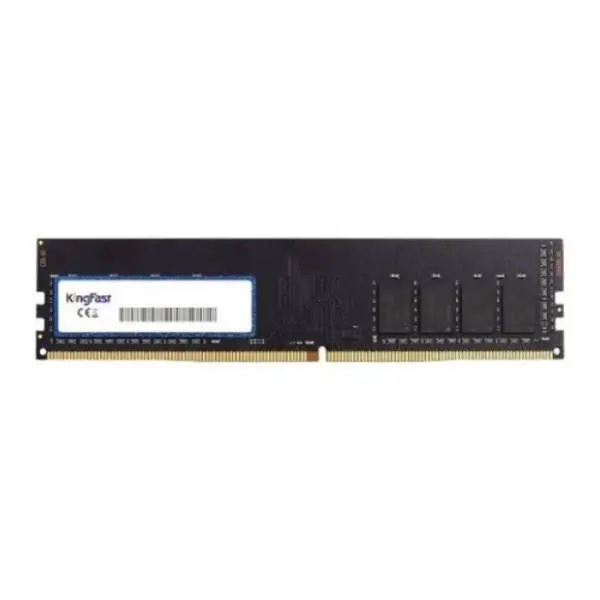 KingFast 8GB DDR4 3200MHz KF3200DDCD4-8GB 0