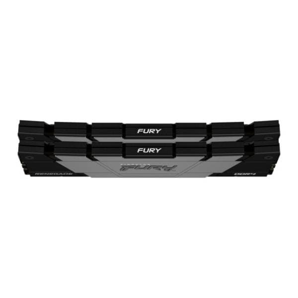KINGSTON 16GB (2 x 8GB) DDR4 4266MHz KF442C19RB2K2/16 1