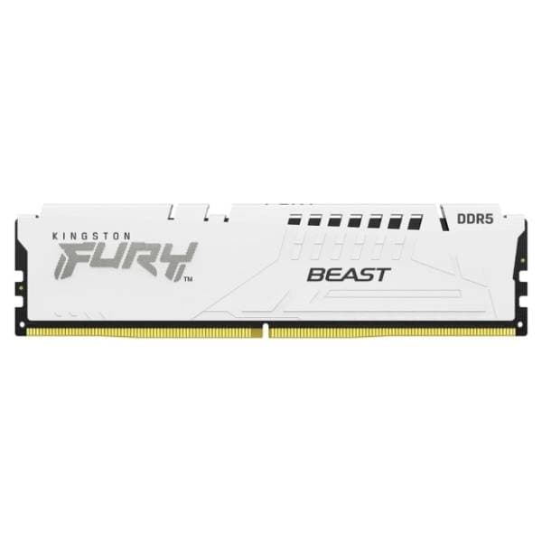 KINGSTON 16GB DDR5 5600MHz (KF556C36BWE-16) 0