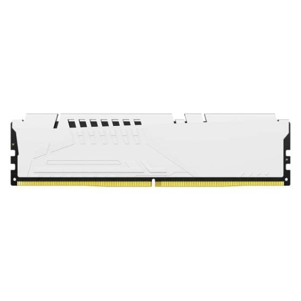 KINGSTON 16GB DDR5 5600MHz (KF556C36BWE-16) 1