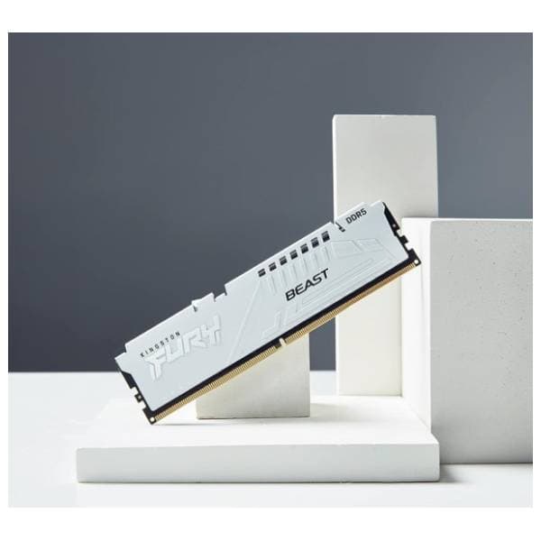 KINGSTON 16GB DDR5 5600MHz (KF556C36BWE-16) 3