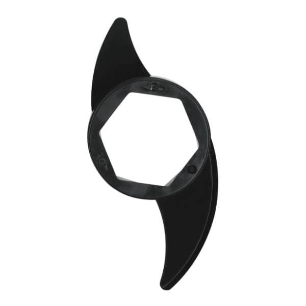 KitchenAid seckalica KA5KFP0921EOB 6