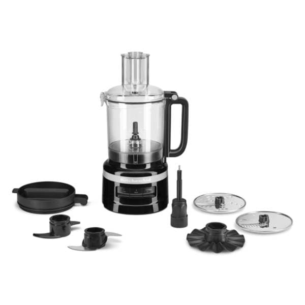 KitchenAid seckalica KA5KFP0921EOB 2