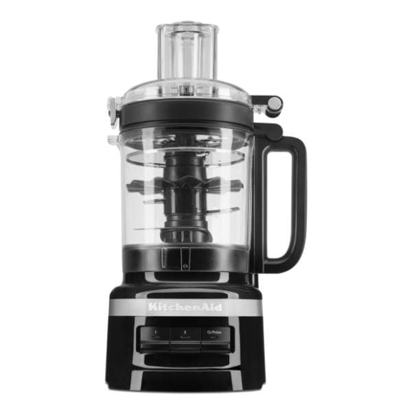 KitchenAid seckalica KA5KFP0921EOB 0