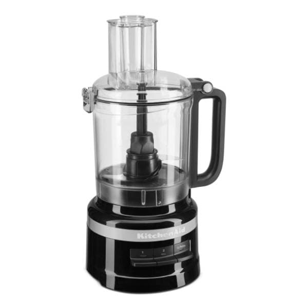 KitchenAid seckalica KA5KFP0921EOB 1