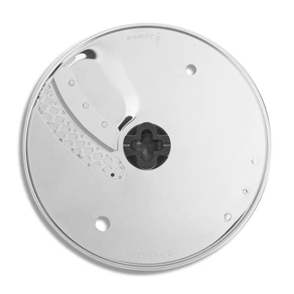 KitchenAid seckalica KA5KFP0921EOB 8