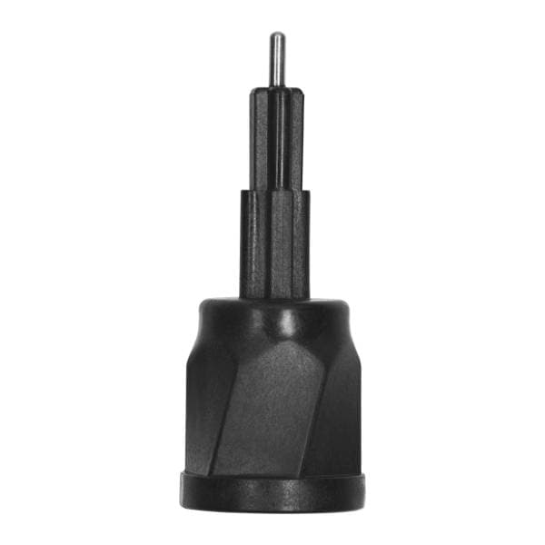 KitchenAid seckalica KA5KFP0921EOB 11