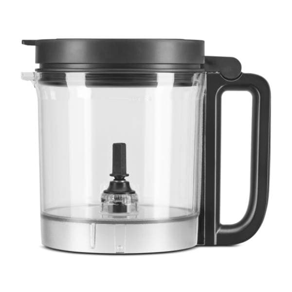 KitchenAid seckalica KA5KFP0921EOB 3