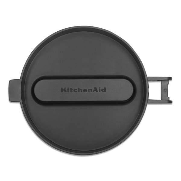 KitchenAid seckalica KA5KFP0921EOB 5