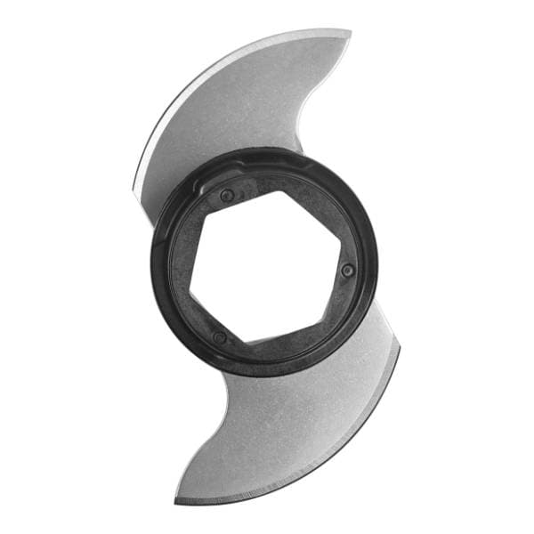 KitchenAid seckalica KA5KFP0921EOB 7