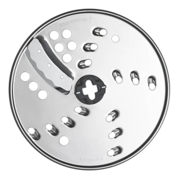 KitchenAid seckalica KA5KFP0921EOB 9