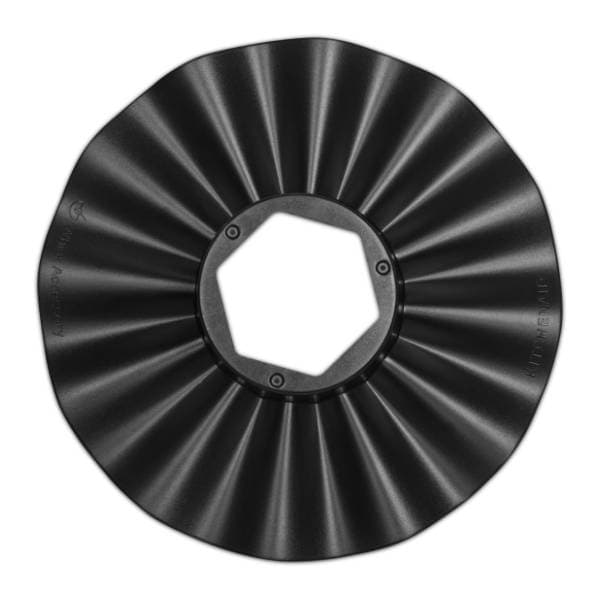 KitchenAid seckalica KA5KFP0921EOB 10