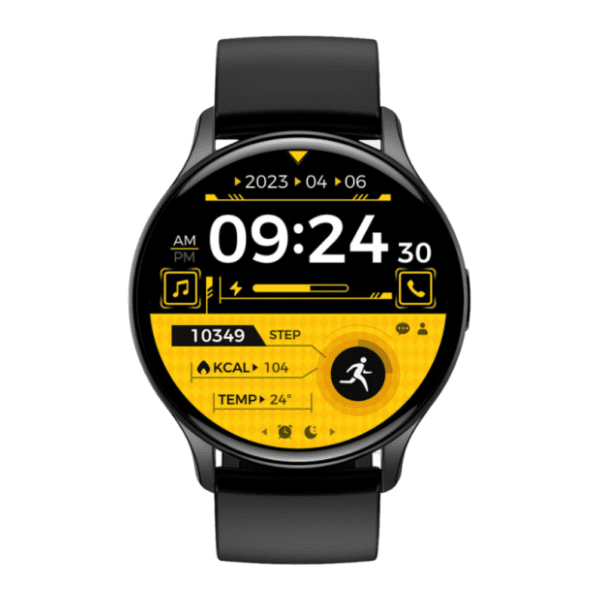 KSIX Core BXSW16N pametni sat 1