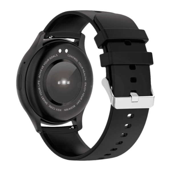 KSIX Core BXSW16N pametni sat 3